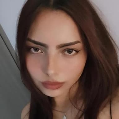 Alma profile picture