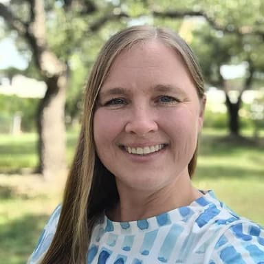 Leonora profile picture