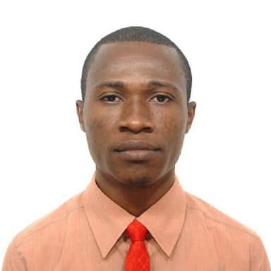 Mouhamed profile picture