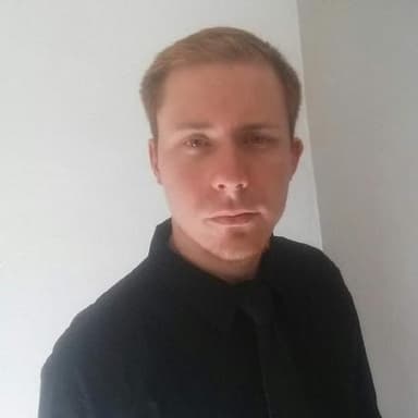 Nathan profile picture